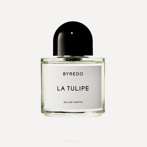 BYREDO La Tulipe